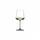 Riedel Winewings Chardonnay