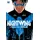 random house llc us Nightwing Vol. 1: Leaping into the Light