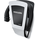 Heidelberg Home Eco 3,5m 11 kW schwarz/silber