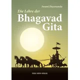 Yoga Vidya Die Lehre der Bhagavad-Gita