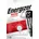 Energizer Knopfzelle 130 mAh 1
