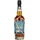 planteray Cut & Dry Coconut 40% vol 0,7 l