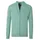 CasaModa Cardigan in Mint | Gr.: 3XL