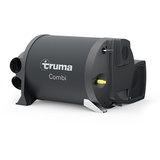 Truma Combi 6