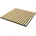 neu holz beige 16 St 60 60