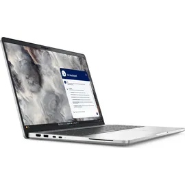 Dell Pro 16 Plus 16'' Intel Core Ultra 7 268V 32 GB RAM 512 GB SSD M5T78