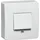 PEHA by Honeywell Wippschalter H 626 Weiß
