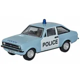 Oxford 00 PKW Ford Escort Mk2 tango