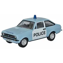 Oxford 00 PKW Ford Escort Mk2 tango