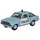 Oxford 00 PKW Ford Escort Mk2 tango