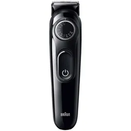 Braun Series 3 BT3410