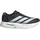 adidas Adizero Boston 13 Herren Core Black/Cloud White/Grey Five 42
