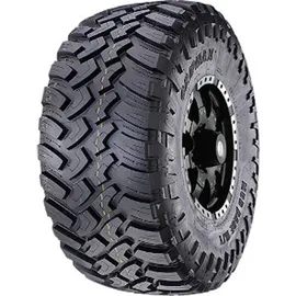GRIPMAX Mud Rage M/T 205/80 R16 110Q