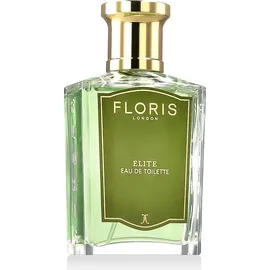 Floris London Floris Elite Eau de Toilette 50 ml