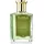 Floris London Floris Elite Eau de Toilette 50 ml