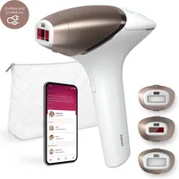 Philips Lumea 9000 Series BRI955/00