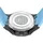 glock watches GW-34-2-24 Silikon 43 mm GW-34-2-24