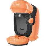 Bosch Tassimo Style TAS1106 pfirsich