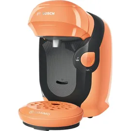 Bosch Tassimo Style TAS1106 pfirsich