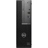 Dell OptiPlex 7020 SFF (2024) Core i5-14500 8 GB RAM 512 GB SSD