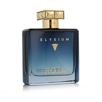 Roja Parfums Elysium Pour Homme Eau de Cologne 100 ml