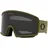 OAKLEY Target LINE L OO7120
