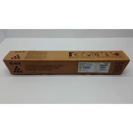 Ricoh 841817 schwarz
