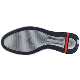 LLOYD KAYOR Herren, braun, 43 EU / 9 UK