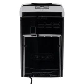 De'Longhi Magnifica S ECAM 20.116 B schwarz