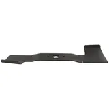 Messer 41,9cm Mtd 742-04396 - 742-04396a - 742-04396b
