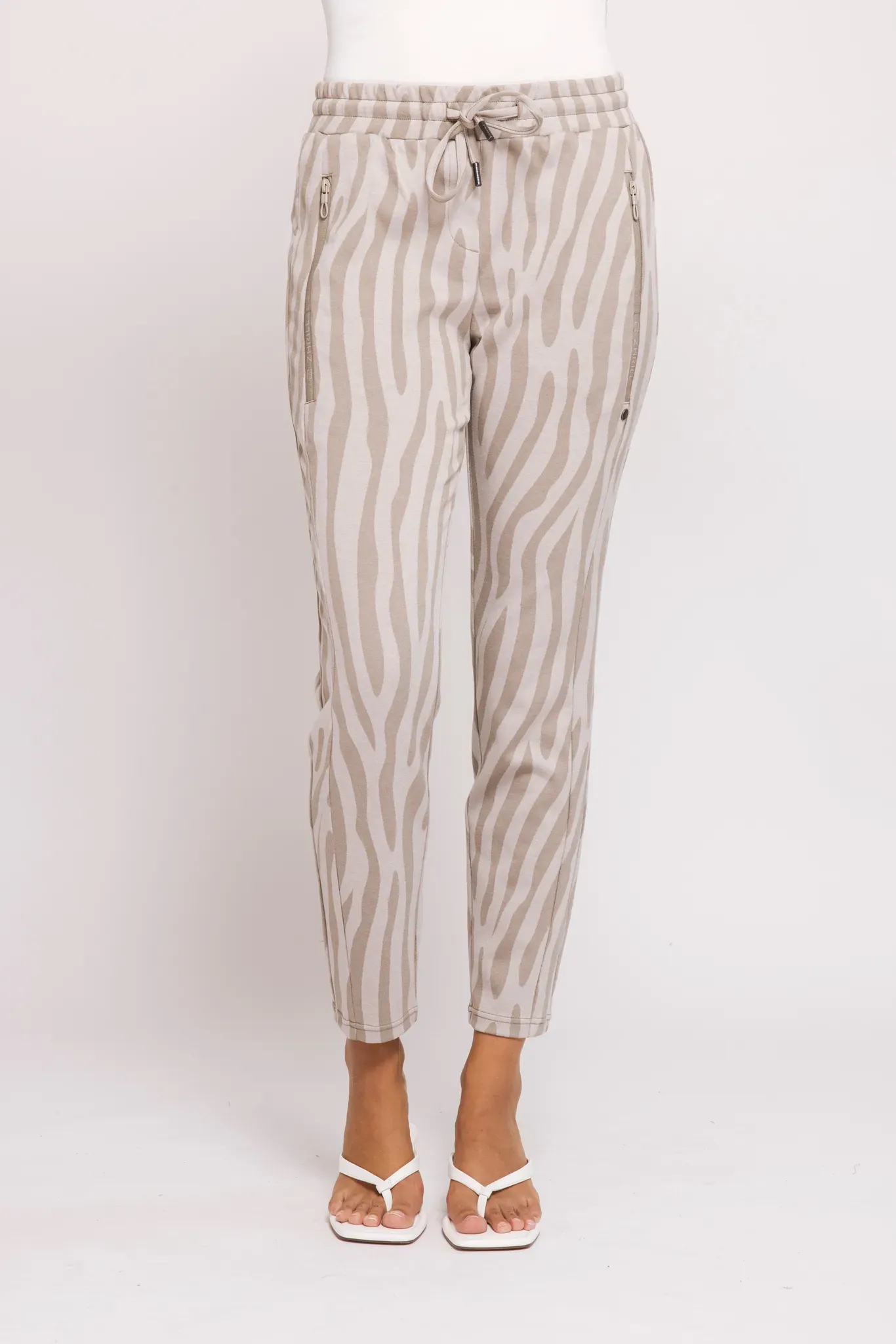 7/8-Hose ZHRILL 