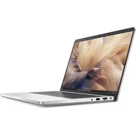 Dell Pro 14 Plus 14'' Core Ultra 5 238V 32 GB RAM 512 GB SSD Silber