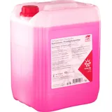 FEBI Frostschutz 10L