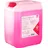 FEBI Frostschutz 10L