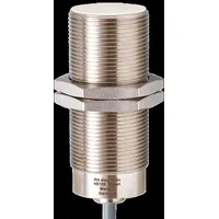 IFM Sensor II5961