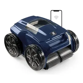 Zodiac Alpha iQ RA 6800 iQ Poolroboter