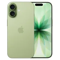 Apple iPhone 17 512 GB Salbei
