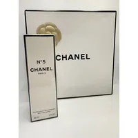 RARE Chanel No 5 Eau Première Parfum 60ml EDP Refill Zerstäuber NEU Vintage
