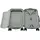 Eagle Creek Tarmac 4-Rollen Cabin 55 cm / 54,5 cm / 40 l blau/jay