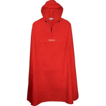 PRO-X elements Paso rot