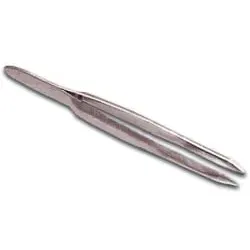GRAMM medical Pinzette 300.036.00000 , Länge: 10 cm