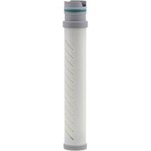 Lifestraw 006-6002123 Go 2-Filter