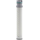 Lifestraw 006-6002123 Go 2-Filter