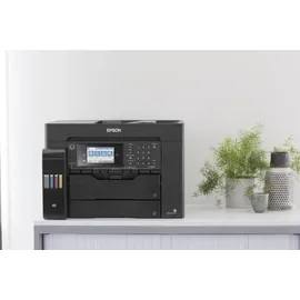 Epson EcoTank L15160