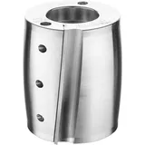 Festool Hobelkopf HK 82 RW