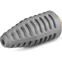 Kärcher Dreckfräser groß 050