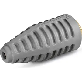 Kärcher Dreckfräser groß 050