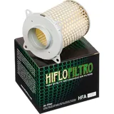 Hiflofiltro Luftfilter - HFA3802