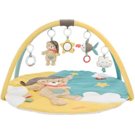 Fehn 3-D-Activity-Decke Bruno