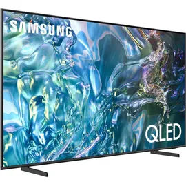 Samsung QE43Q60D 43" QLED 4K Q60D (EU-Modell)